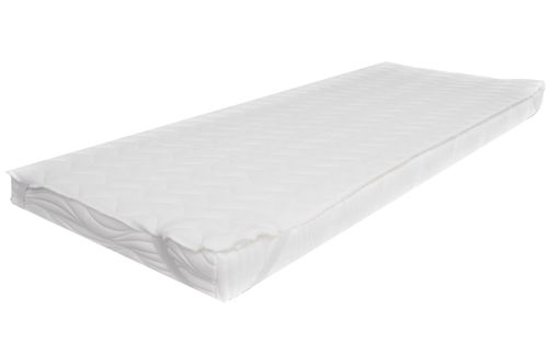 Ochraniacz pikowany na materac Tencel LUX 170x185 na Arena.pl