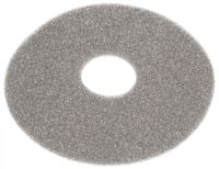 Podkładka Simplicity adaptera CZĘŚĆ ORYGINALNA