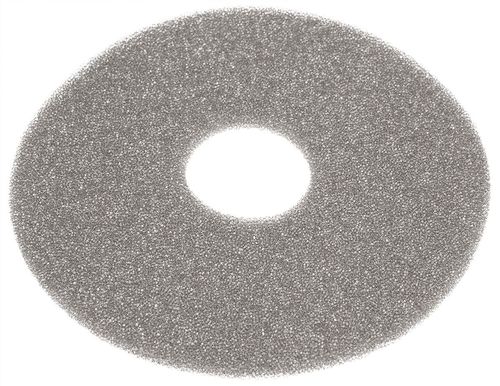 Podkładka Simplicity adaptera CZĘŚĆ ORYGINALNA na Arena.pl