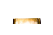 TAŚMA LCD 8880C V2.0