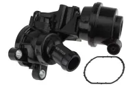 ZAWÓR STERUJĄCY PŁYNEM CHŁODZĄCYM PORSCHE CAYENNE 2012 2013 2014 2015 2016