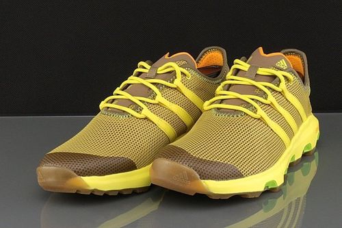 adidas CLIMACOOL VOYAGER (AF6379) na Arena.pl