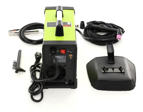 Przecinarka plazmowa CUT-60 IGBT KD1848 na Arena.pl