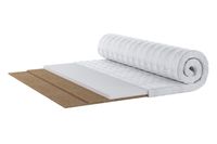 Twarda nakładka na materac kokos H5 N1 180x200 cm