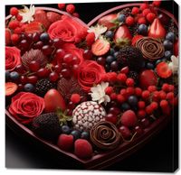 product-compare-59469056