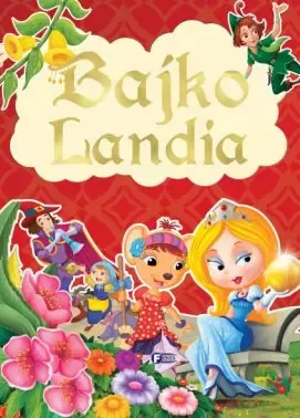 Bajkolandia zdjęcie 1