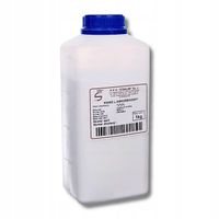 Kwas L-Askorbinowy 1 kg Witamina C CZDA 1000 g Stanlab ( Ascorbic Acid )