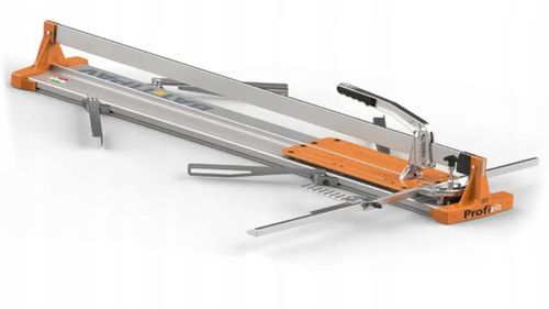 Kółko tnące nóż ostrze węglikowe BATTIPAV Ø 15 mm do przecinarek na Arena.pl