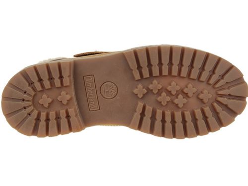 Timberland 6 In Premium Junior A1BEI - 40 na Arena.pl