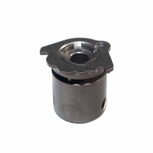 Wybierak biegów - beczka SIMSON S51, SR50 (4B) S51, SR50, KR51/2, IMP. na Arena.pl