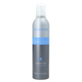ALLWAVES Pianka do włosów HAIR MOUSSE - 400ml