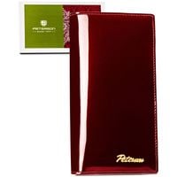 product-compare-62172990