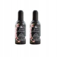 product-compare-61860507