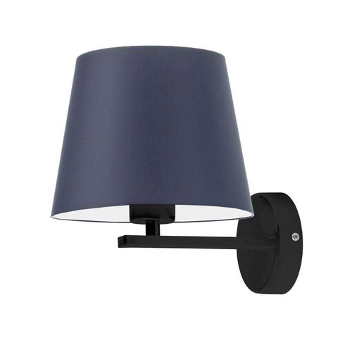 Lampka ścienna nocna PUNA na Arena.pl