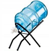 product-compare-62090797