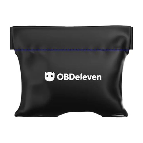 skaner obd2 obdeleven 3 ultimate pack na Arena.pl