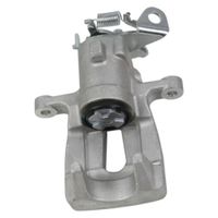 product-compare-62447903