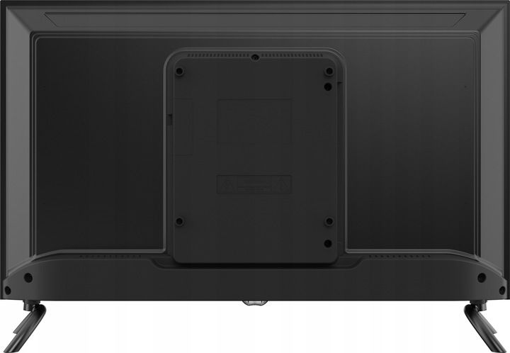 TELEWIZOR UD 32 CALE FULL HD LED GOOGLE SMART TV DVBT HEVC BLUETOOTH WIFI zdjęcie 14