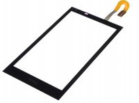 Dotyk Desire 610 czarny +wymiana