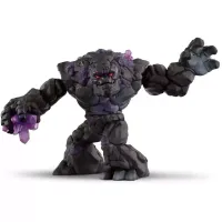 Eldrador. SLH70158. Kamienny potwór z cienia