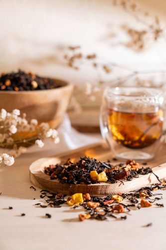 PREZENT NA DZIEŃ NAUCZYCIELA ZESTAW PREZENTOWY GOTOWY W PUDEŁKU Z NADRUKIEM na Arena.pl