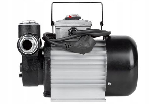 POMPA DIESLA 550W LXDP-155 na Arena.pl