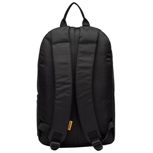 Plecak Caterpillar V-Power Backpack 84525-01  One size na Arena.pl