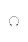 Locked Torc 28 Mm (Size: T1)