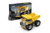 Cada klocki Heavy Duty Truck C65001W 27550