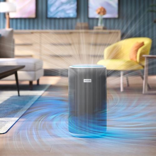 Oczyszczacz powietrza Philips AC3220/10 PureProtect na Arena.pl