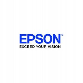 TUSZ EPSON 664 Black T6641 oryginał czarny na Arena.pl