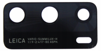 product-compare-64097233