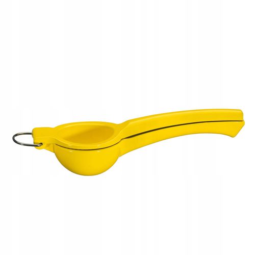 Wyciskacz do cytryn 24 cm CILIO na Arena.pl