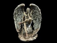 UPADŁY ANIOŁ – LUCYFER VERONESE (WU76316A4)