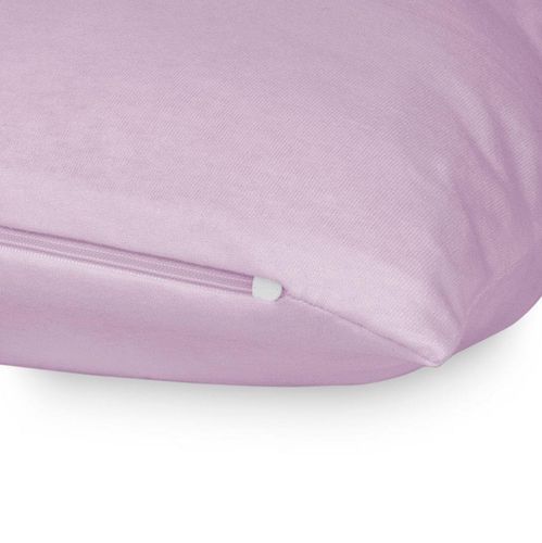 Poszewka jersey 016/40x40, na Arena.pl