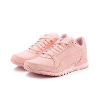Buty PUMA ST Runner v3 L lotus 37 EU