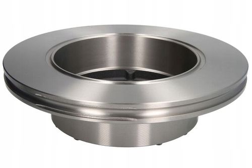 TARCZA HAM TYL 289X22 P BOSCH na Arena.pl