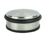 ODBOJNIK DRZWI 44X104 MM NIKIEL