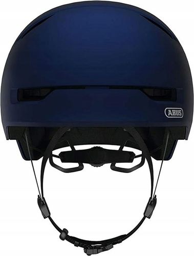 KASK ROWEROWY ABUS SCRAPER 3.0 ROZMIAR 54-58 CM na Arena.pl