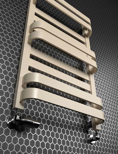 Grzejnik PANDORA SPECIAL 1470x540 QUARTZ 1 na Arena.pl