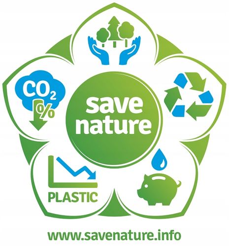 Velvet ręczniki papierowe TURBO 6 rolek 3 warstwowy 340 listków na Arena.pl