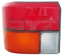 Volkswagen T4 90-04 lampa tylna lewa
