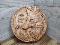 product-compare-59685106