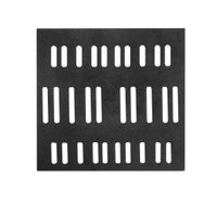 RUSZT KOMINKOWY PALENISKO KOMINEK GRILL ŻELIWNY