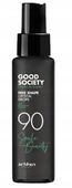 ARTEGO FREE SHAPE CRYSTAL SERUM 90 Nabłyszczające Włosy 100ml