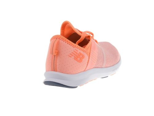 New Balance WXNRGFH - 36 na Arena.pl