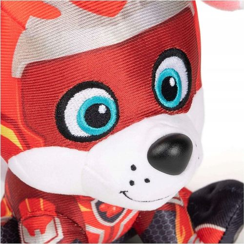 PSI PATROL MARSHALL WÓZ STRAŻACKI RC ZDALNIE STEROWANY POJAZD AUTO + GRATIS na Arena.pl