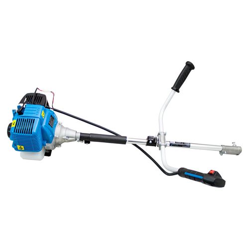 Podkaszarka Wykaszarka Kosa Spalinowa 2w1 na Arena.pl