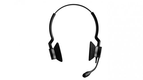 BIZ 2300 Duo,82 E-STD, FreeSpin na Arena.pl