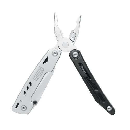 multitool dmpts - by dmpts na Arena.pl